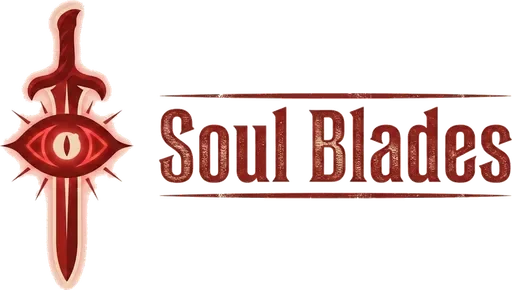 Soul Blades